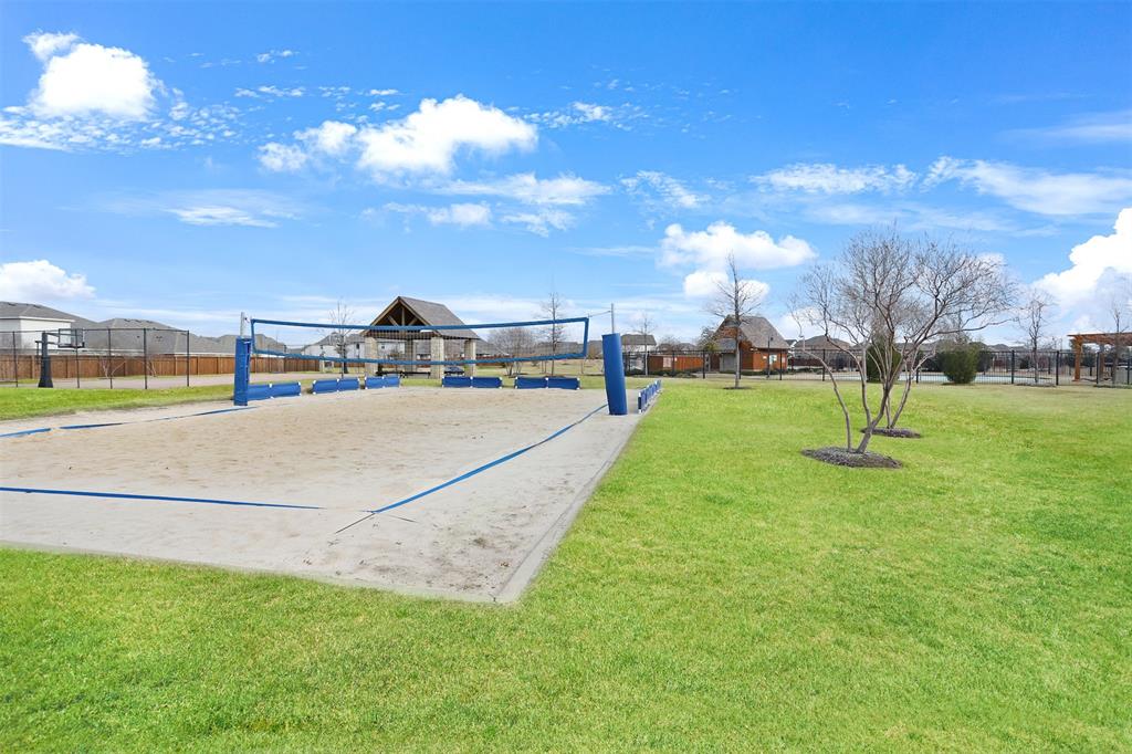 Devonshire Village 7 - Residential