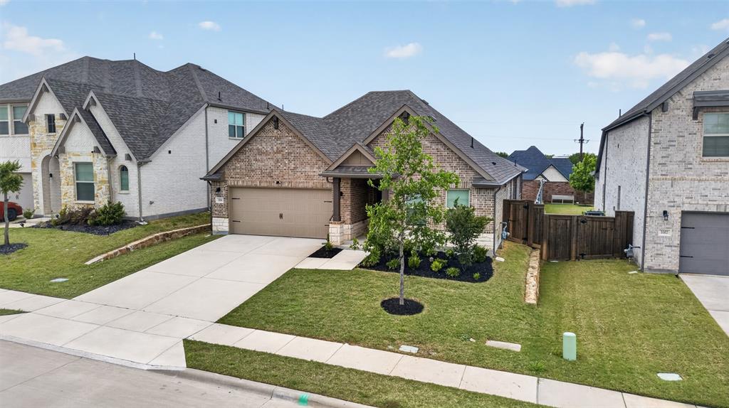 Devonshire Village 7 - Residential