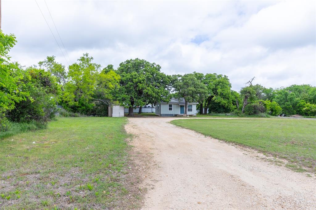 Acres 0.570, ABST 87, SEC 75 BBB&C - Residential