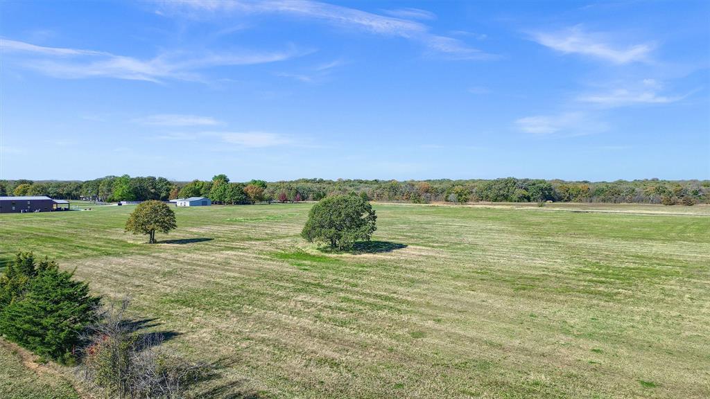 Rockwood Lc - Land