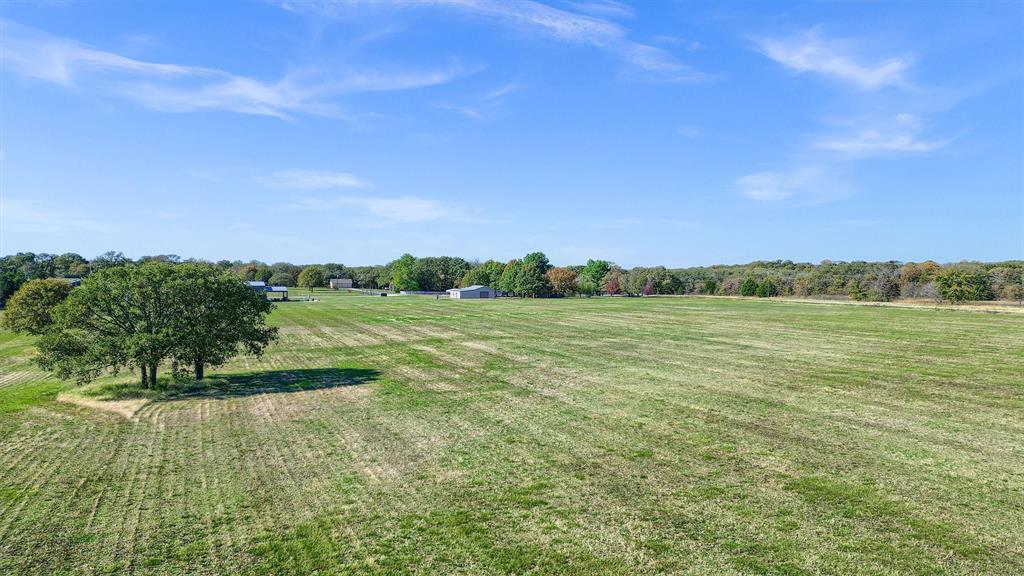 Rockwood Lc - Land
