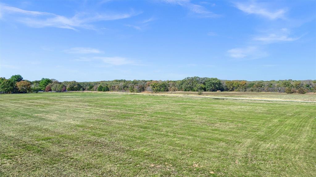 Rockwood Lc - Land