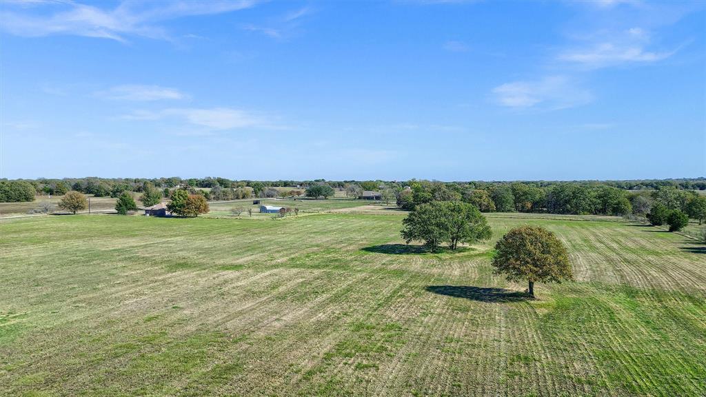 Rockwood Lc - Land