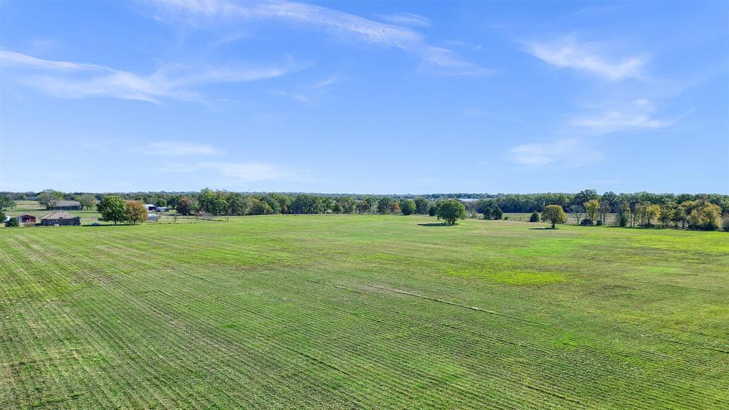 Rockwood Lc - Land