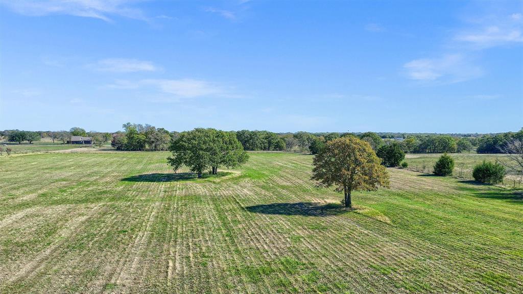 Rockwood Lc - Land