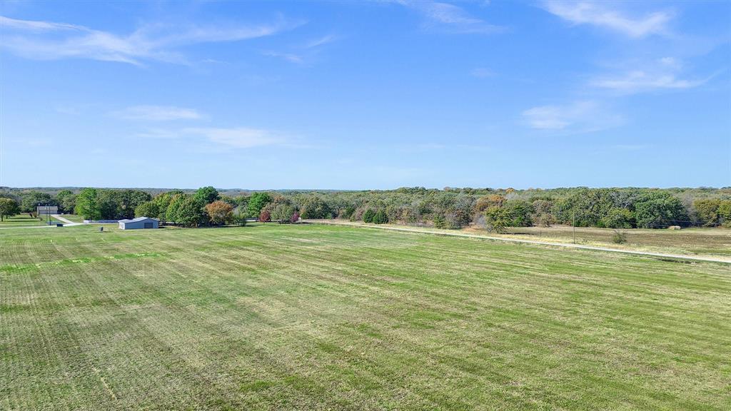 Rockwood Lc - Land