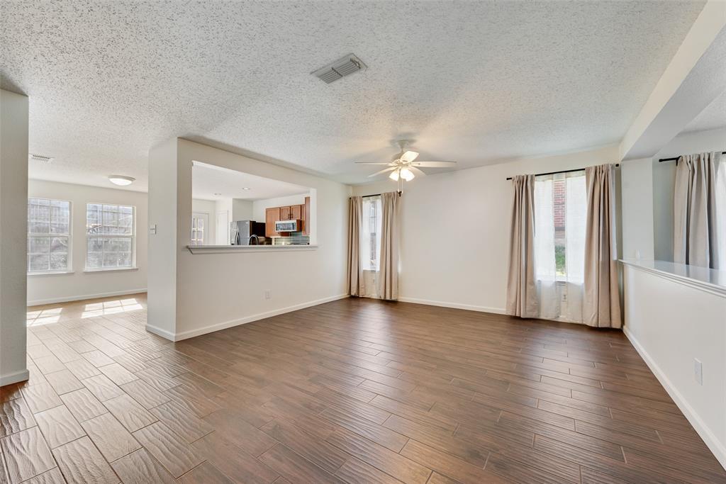Whitney Meadows Add - Residential