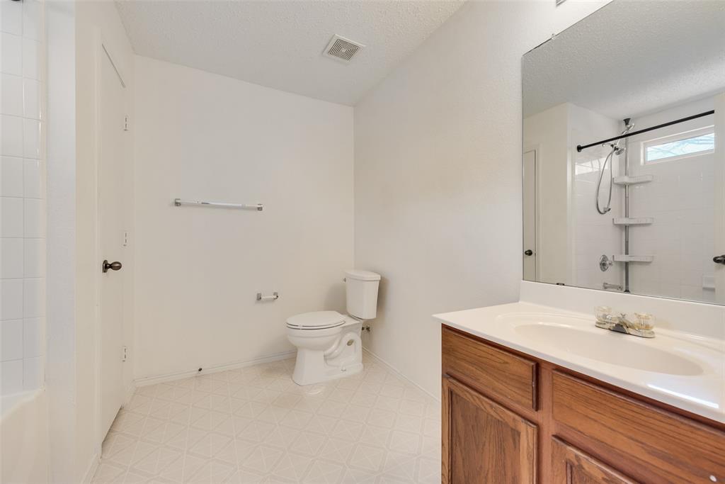 Whitney Meadows Add - Residential
