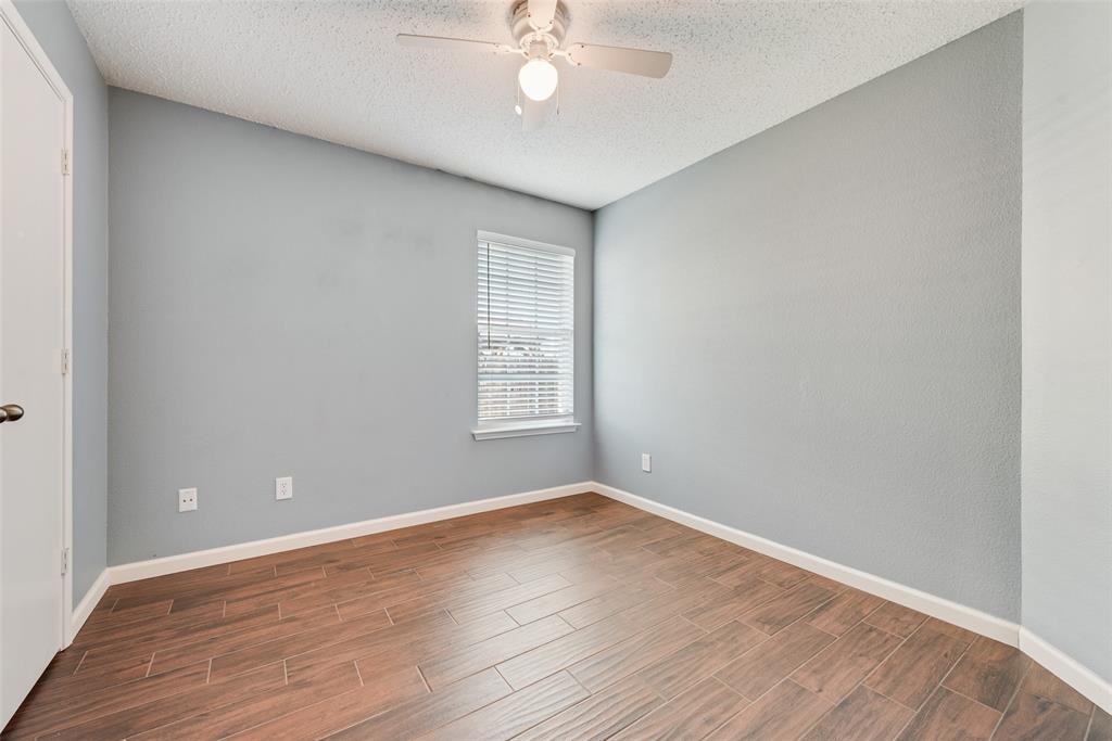 Whitney Meadows Add - Residential