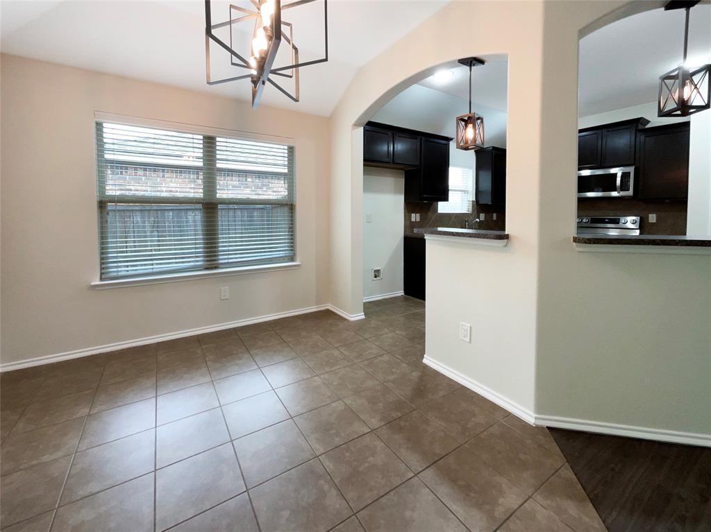 Park Trails - Ph 1 - Residential