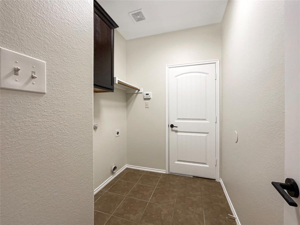 Park Trails - Ph 1 - Residential