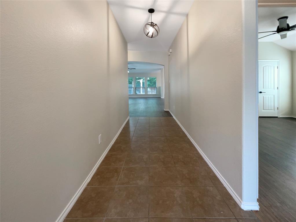 Park Trails - Ph 1 - Residential