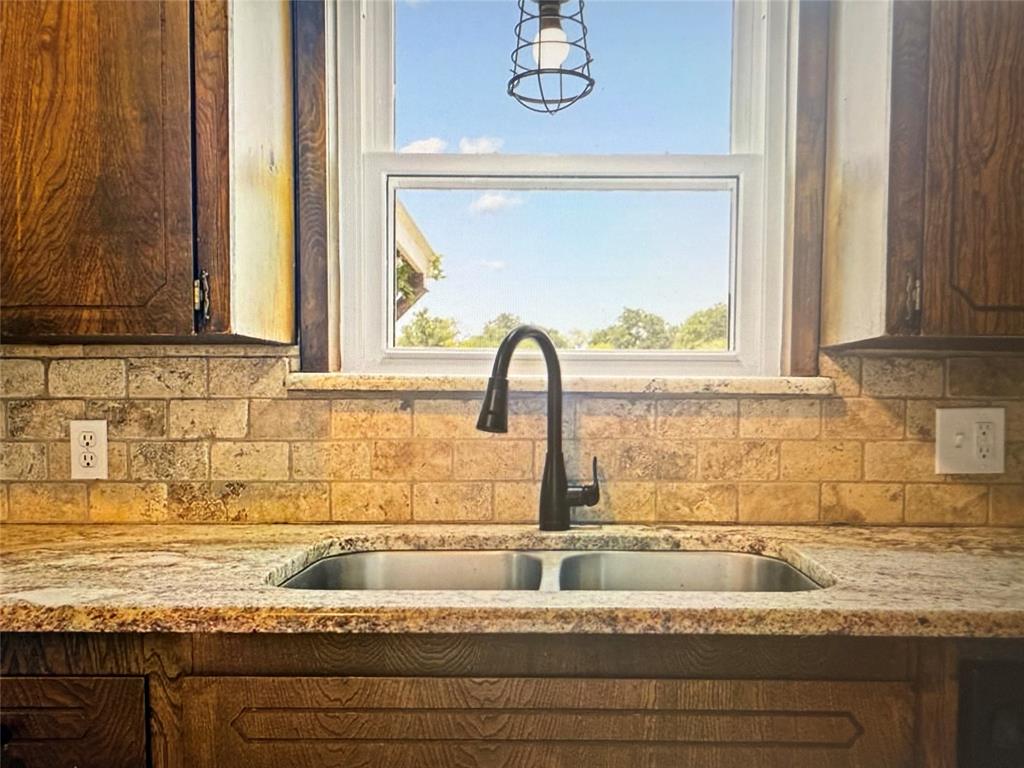 Axtell OT - Residential