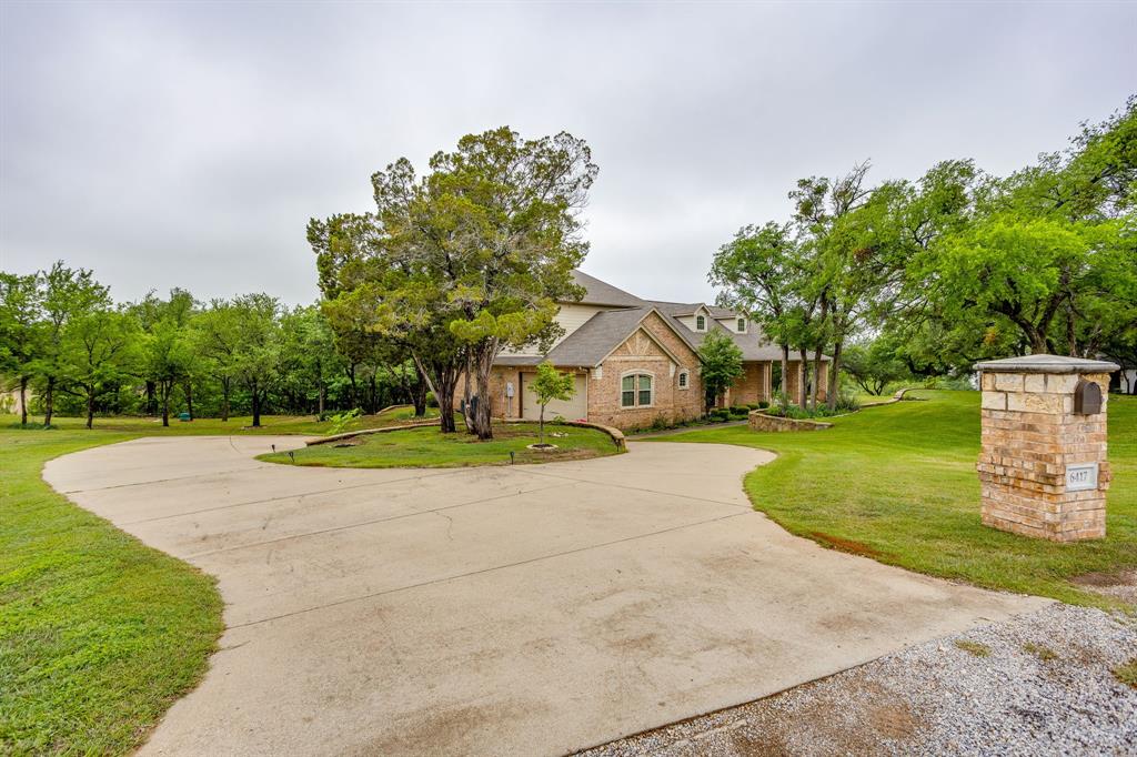 Sargent Tracts - Residential