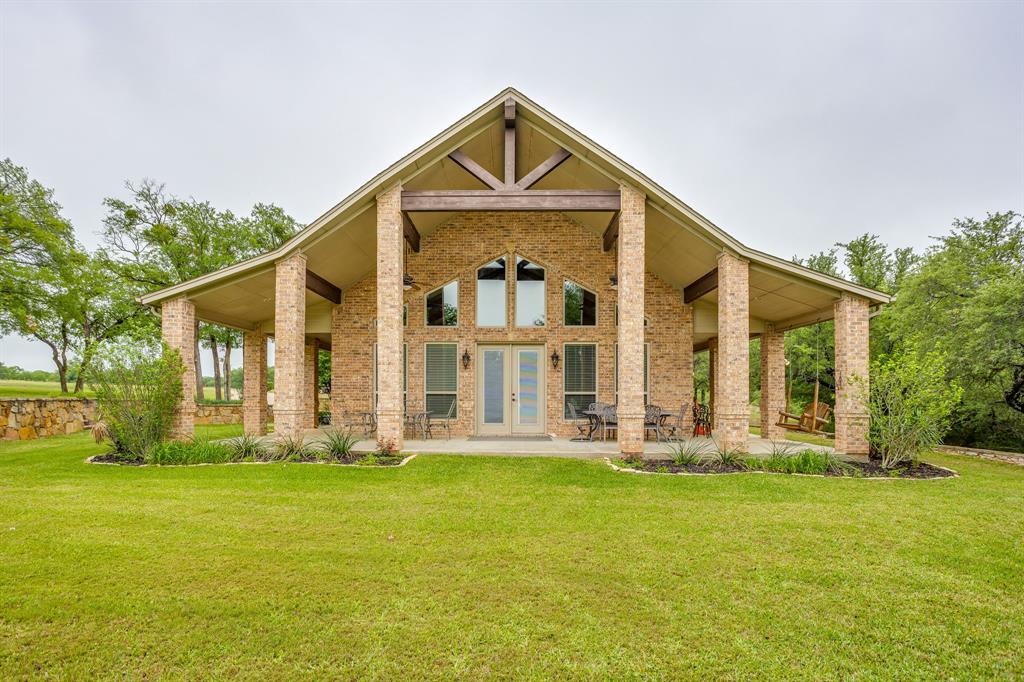 Sargent Tracts - Residential