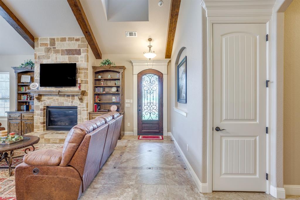 Sargent Tracts - Residential