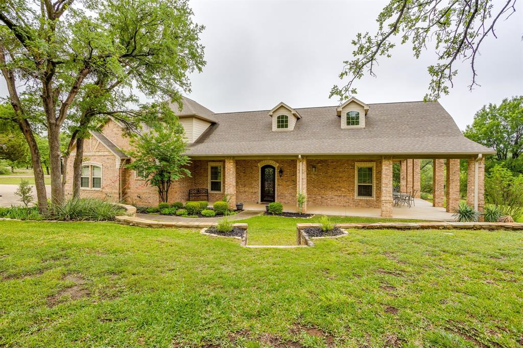Sargent Tracts - Residential
