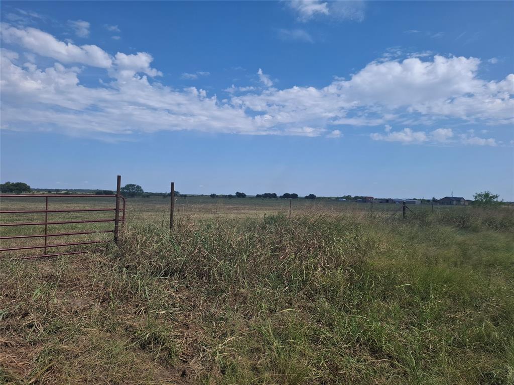 Prairie View - Land