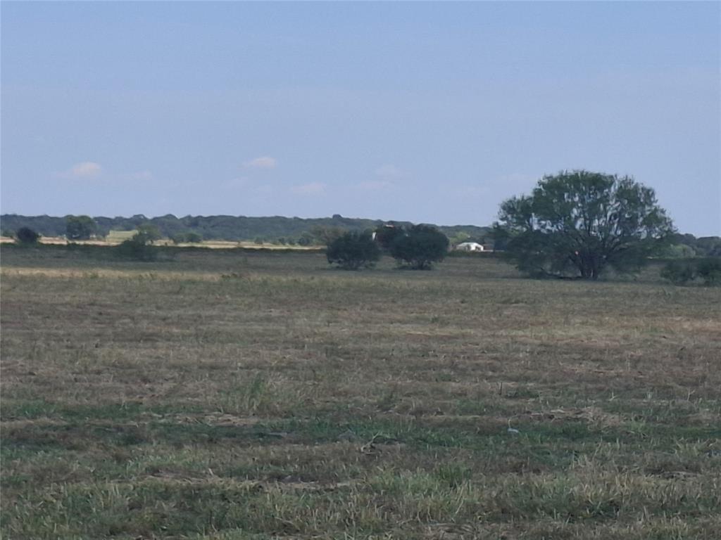 Prairie View - Land