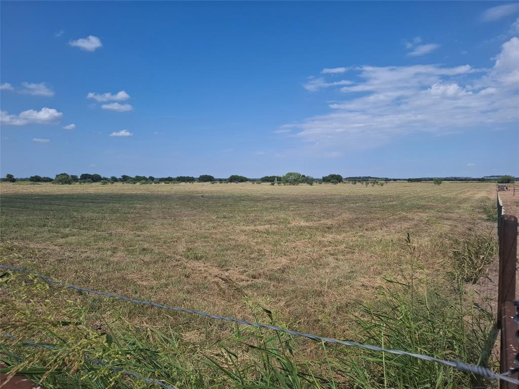 Prairie View - Land