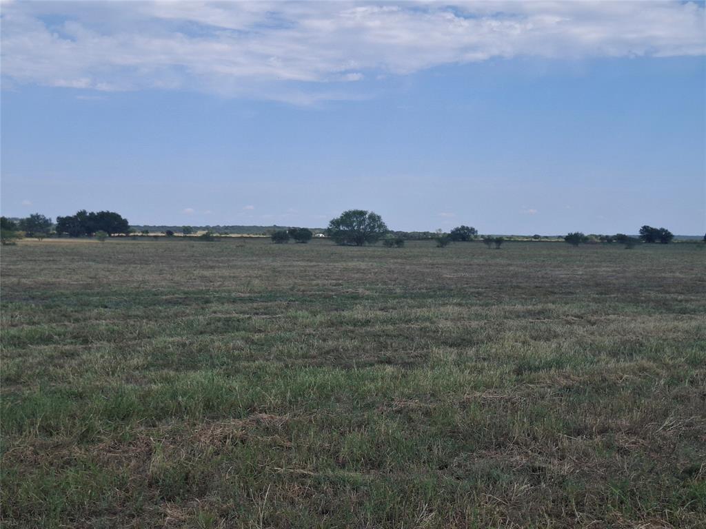 Prairie View - Land
