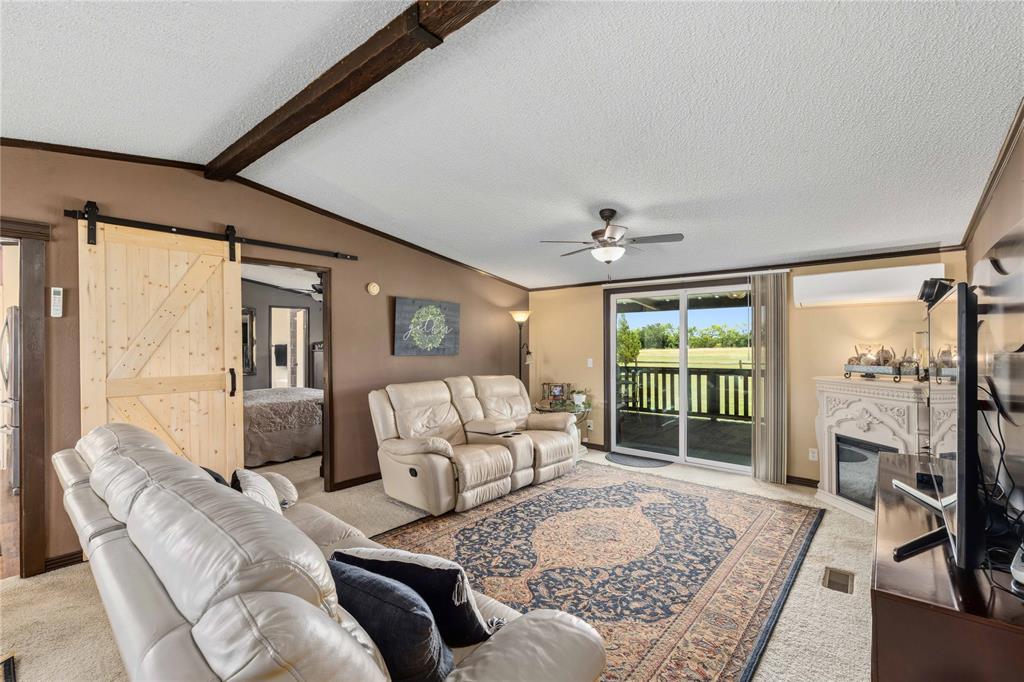 (165) FOX HOLLOW, SALT CREEK AREA - Residential