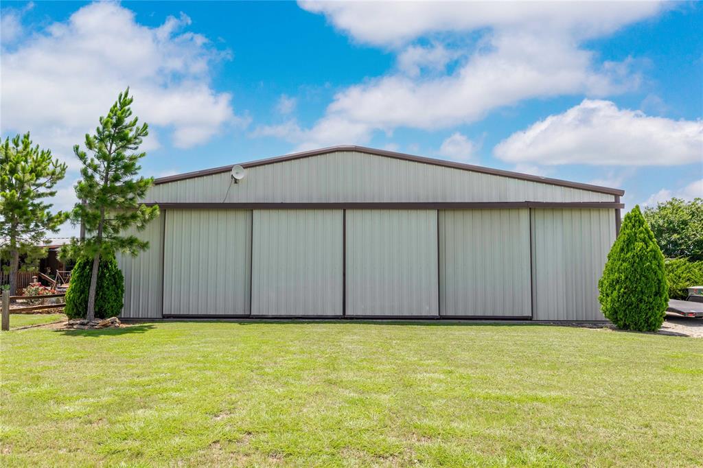 (165) FOX HOLLOW, SALT CREEK AREA - Residential