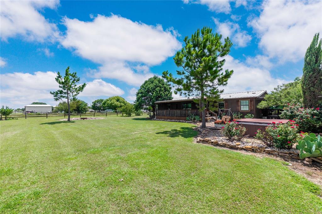 (165) FOX HOLLOW, SALT CREEK AREA - Residential