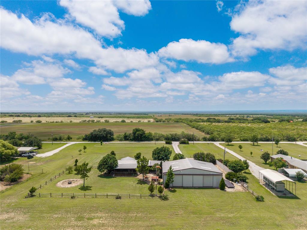 (165) FOX HOLLOW, SALT CREEK AREA - Residential