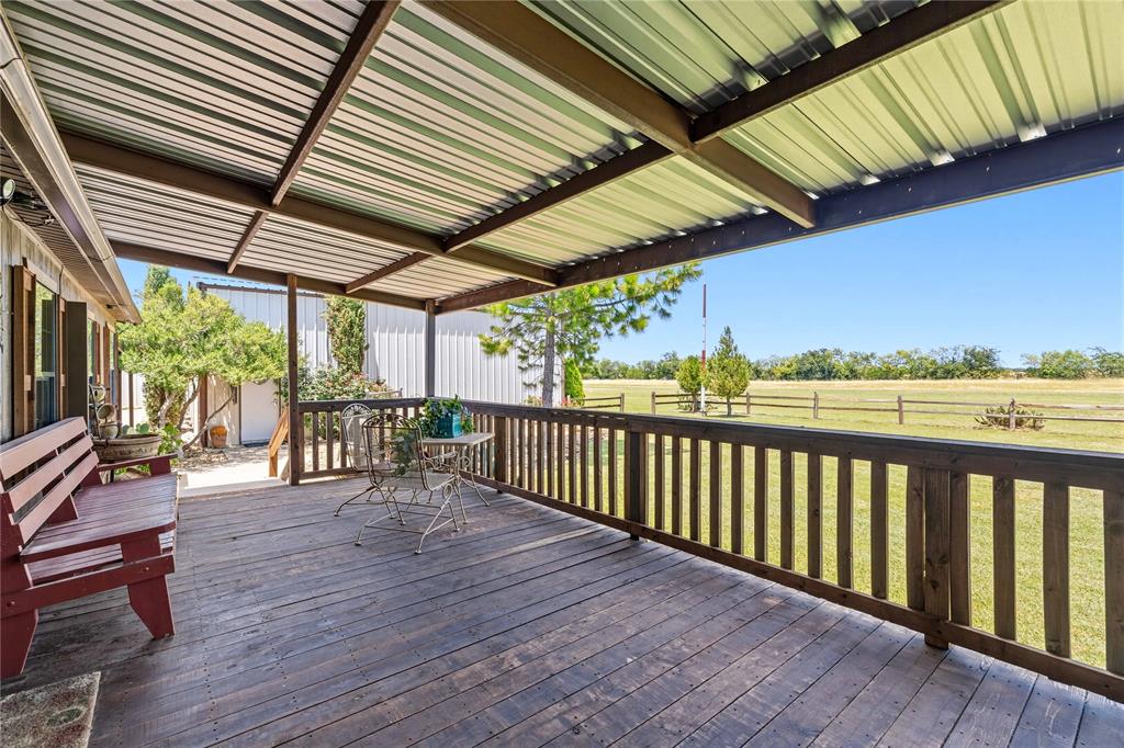 (165) FOX HOLLOW, SALT CREEK AREA - Residential