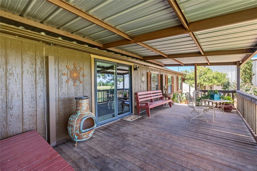 (165) FOX HOLLOW, SALT CREEK AREA - Residential