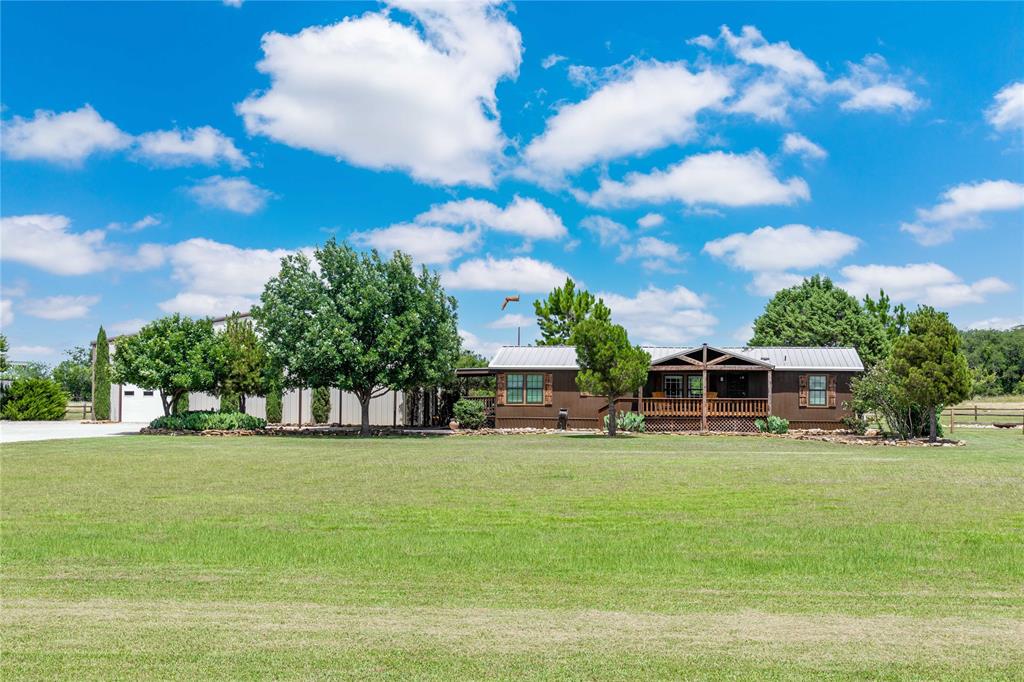 (165) FOX HOLLOW, SALT CREEK AREA - Residential