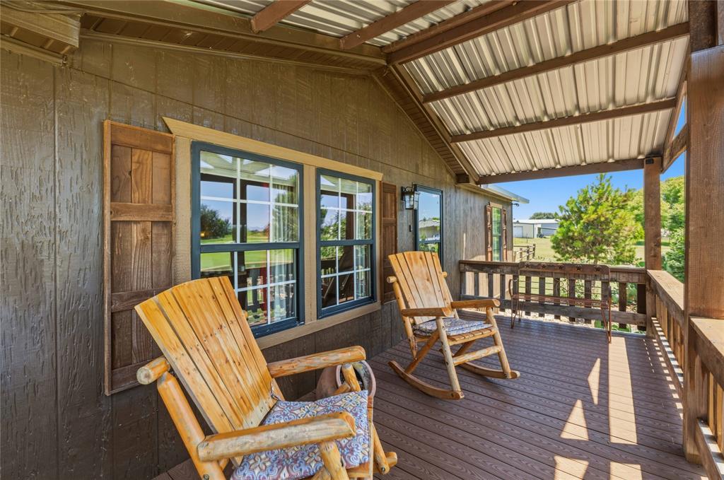 (165) FOX HOLLOW, SALT CREEK AREA - Residential