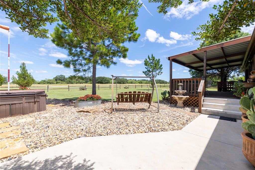 (165) FOX HOLLOW, SALT CREEK AREA - Residential