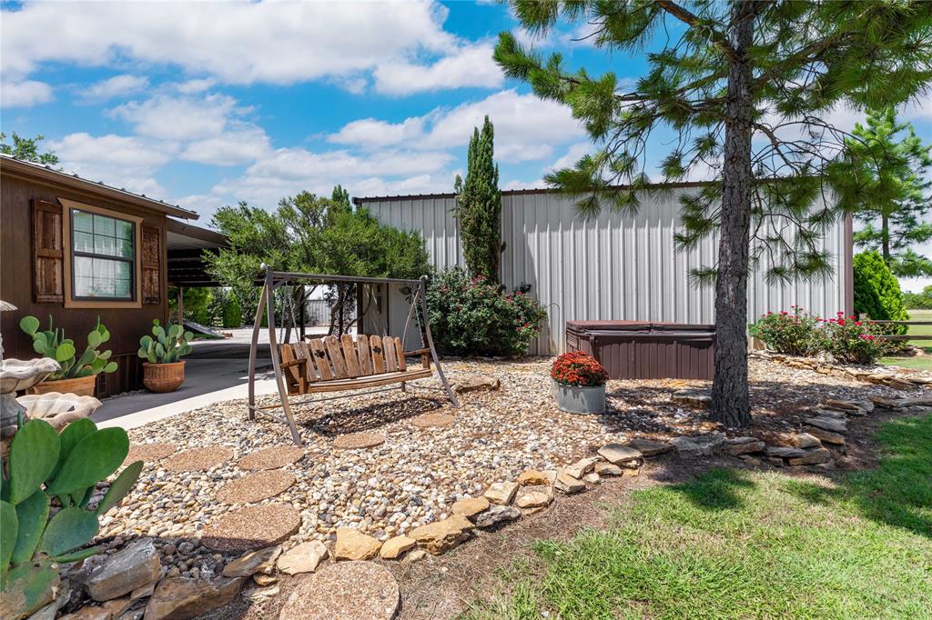 (165) FOX HOLLOW, SALT CREEK AREA - Residential