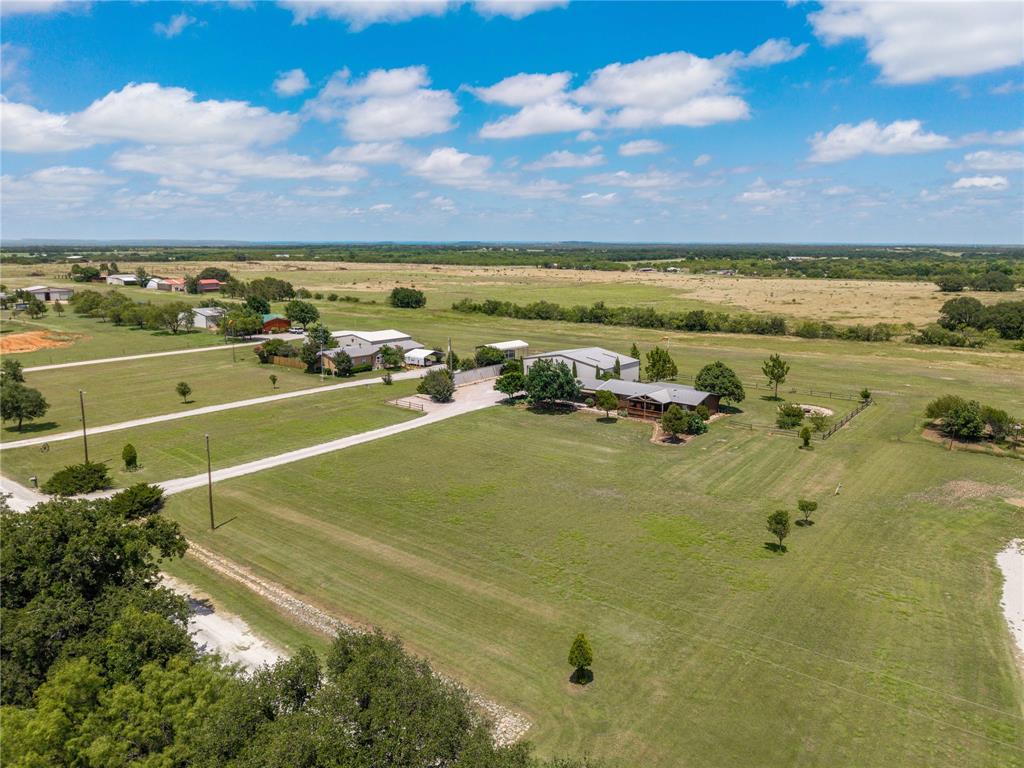 (165) FOX HOLLOW, SALT CREEK AREA - Residential