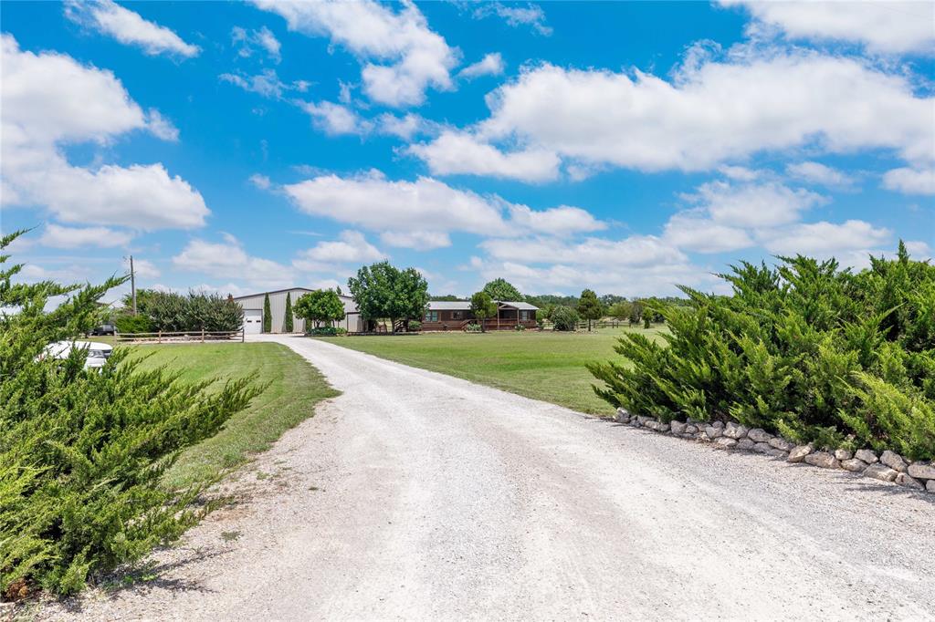 (165) FOX HOLLOW, SALT CREEK AREA - Residential
