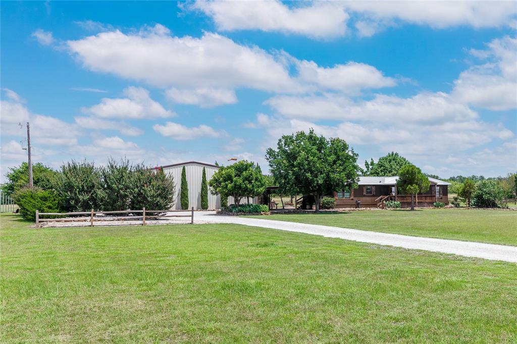 (165) FOX HOLLOW, SALT CREEK AREA - Residential