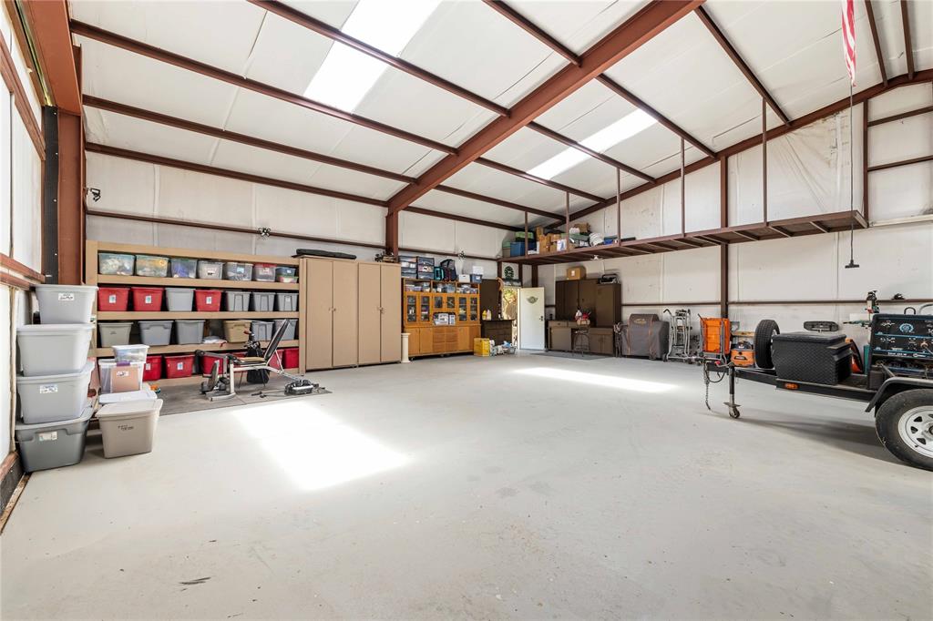 (165) FOX HOLLOW, SALT CREEK AREA - Residential