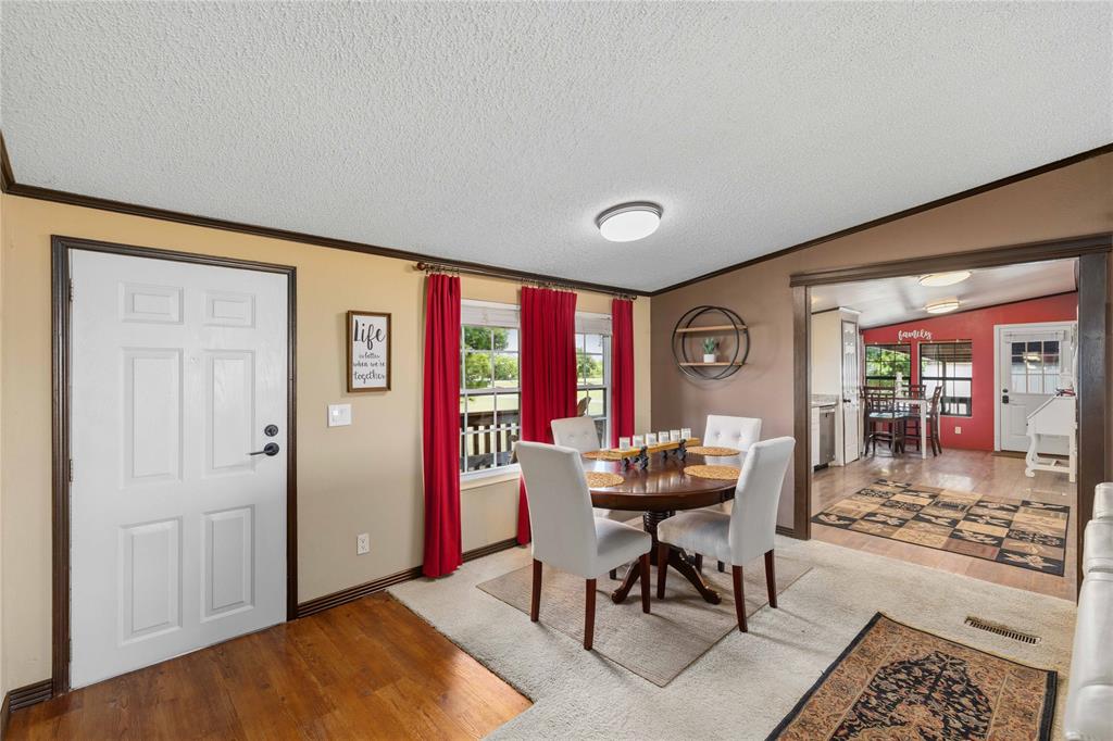 (165) FOX HOLLOW, SALT CREEK AREA - Residential
