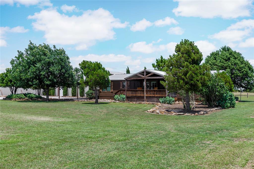 (165) FOX HOLLOW, SALT CREEK AREA - Residential