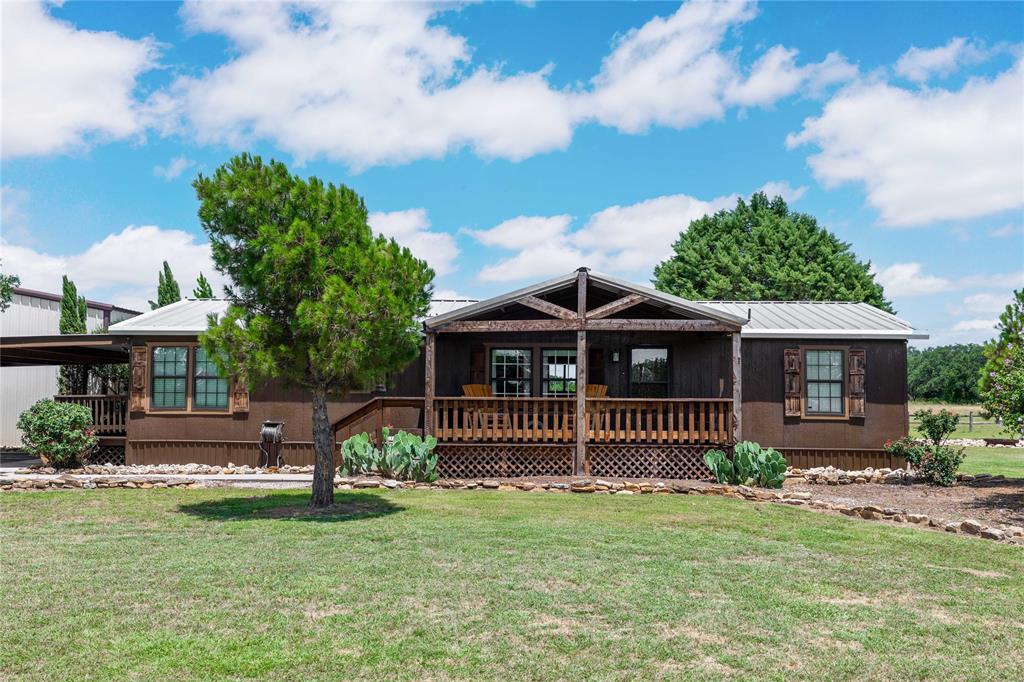 (165) FOX HOLLOW, SALT CREEK AREA - Residential