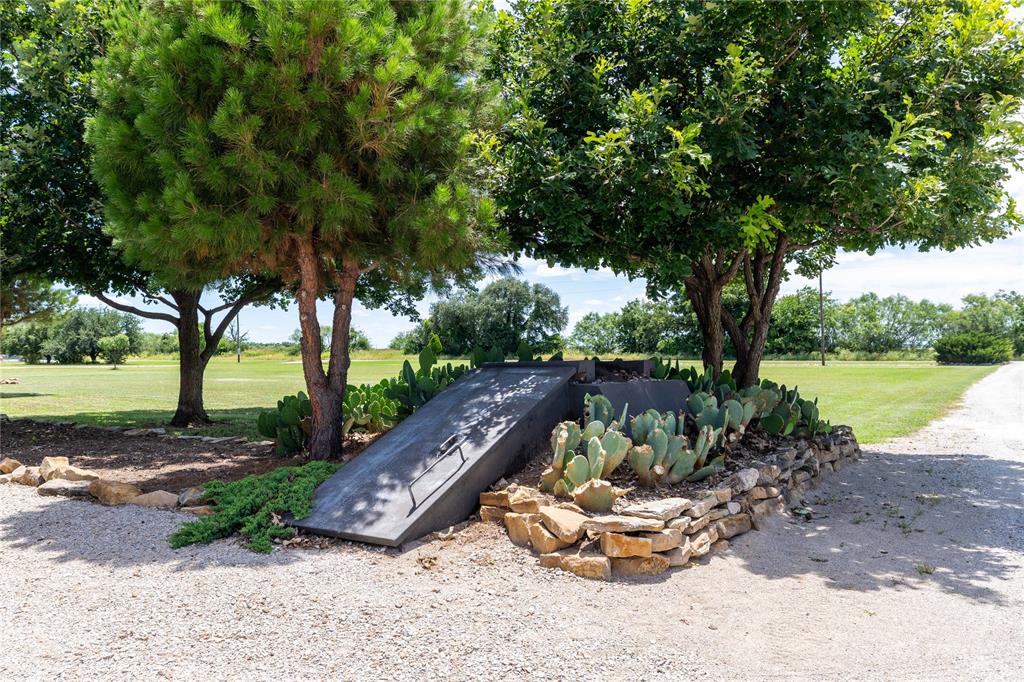 (165) FOX HOLLOW, SALT CREEK AREA - Residential