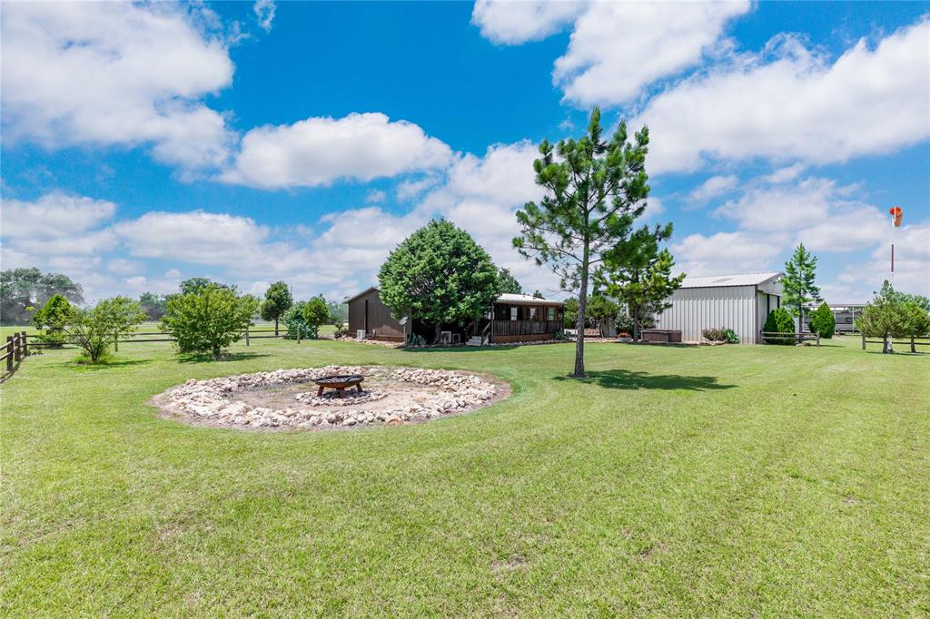 (165) FOX HOLLOW, SALT CREEK AREA - Residential