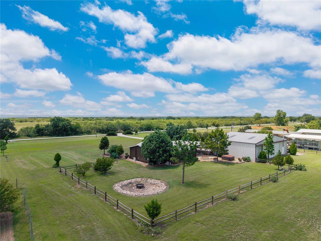 (165) FOX HOLLOW, SALT CREEK AREA - Residential