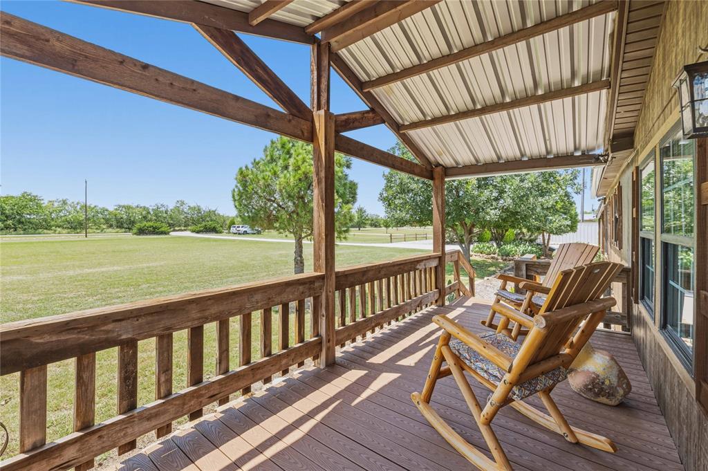 (165) FOX HOLLOW, SALT CREEK AREA - Residential