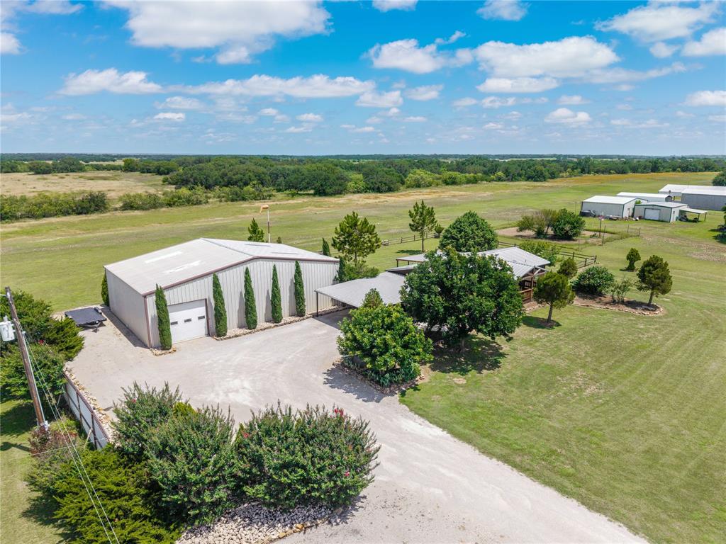 (165) FOX HOLLOW, SALT CREEK AREA - Residential
