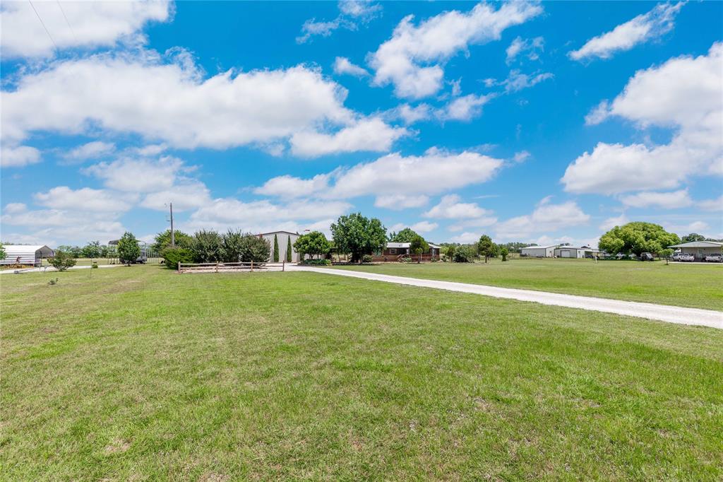 (165) FOX HOLLOW, SALT CREEK AREA - Residential