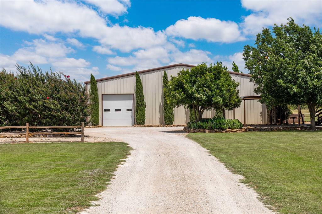 (165) FOX HOLLOW, SALT CREEK AREA - Residential