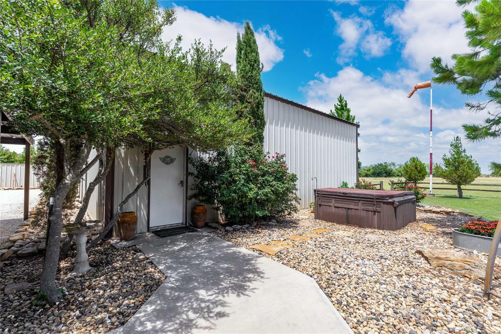 (165) FOX HOLLOW, SALT CREEK AREA - Residential